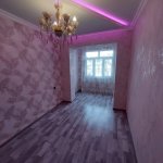 Продажа 3 комнатная Вторичка, м. Ази Асланова метро, пос. А.Асланов, Хетаи район 5