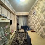Satılır 3 otaqlı Yeni Tikili, Masazır, Abşeron rayonu 1