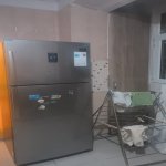 Продажа 3 комнат Вторичка, пос. Гарачухур, Сураханы район 8