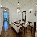 Satılır 2 otaqlı Köhnə Tikili, Nəsimi rayonu 2