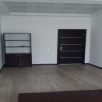 Kirayə (aylıq) 1 otaqlı Ofis, Nəriman Nərimanov metrosu, Nərimanov rayonu 3
