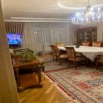 Satılır 4 otaqlı Yeni Tikili, Azadlıq metrosu, 8-ci mikrorayon, Binəqədi rayonu 3