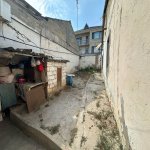 Satılır Torpaq, Binəqədi rayonu 5