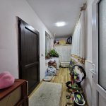Продажа 2 комнат Вторичка, м. Ахмедли метро, Хетаи район 10