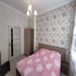 Kirayə (aylıq) 2 otaqlı Yeni Tikili, 8-ci mikrorayon, Binəqədi rayonu 6