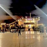 Satılır Obyekt Sumqayıt 4