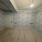 Satılır 3 otaqlı Yeni Tikili, Masazır, Abşeron rayonu 7