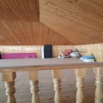 Satılır 7 otaqlı Həyət evi/villa Xırdalan 23