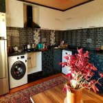 Satılır 4 otaqlı Həyət evi/villa, Məhəmmədli, Abşeron rayonu 5
