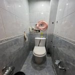 Satılır 4 otaqlı Köhnə Tikili, Elmlər akademiyası metrosu, Yasamal rayonu 7