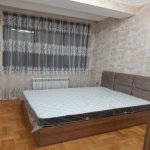 Kirayə (aylıq) 3 otaqlı Yeni Tikili, Gənclik metrosu, Nəsimi rayonu 10