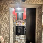 Satılır 2 otaqlı Həyət evi/villa, Əmircan qəs., Suraxanı rayonu 5