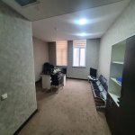 Kirayə (aylıq) 1 otaqlı Ofis, Nəriman Nərimanov metrosu, Nərimanov rayonu 3