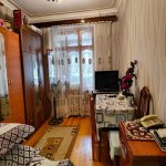 Satılır 2 otaqlı Köhnə Tikili, Suraxanı rayonu 3