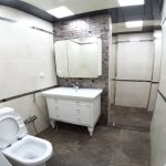 Kirayə (aylıq) 3 otaqlı Yeni Tikili, Xətai metrosu, Ağ şəhər, Xətai rayonu 7