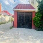 Satılır 7 otaqlı Həyət evi/villa, Mehdiabad, Abşeron rayonu 26