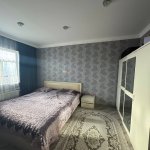 Продажа 6 комнат Дома/Виллы, Масазыр, Абшерон район 5