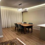 Kirayə (aylıq) 2 otaqlı Yeni Tikili, Gənclik metrosu, Nərimanov rayonu 4