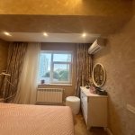 Аренда 3 комнатная Новостройка, м. Ази Асланова метро, Ахмедли, Хетаи район 8