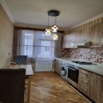 Продажа 3 комнатная Новостройка, м. Нефтчиляр метро, пос. Бакиханова, Сабунчу район 5