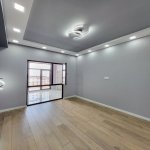 Satılır 2 otaqlı Yeni Tikili, Həzi Aslanov metrosu, Xətai rayonu 19