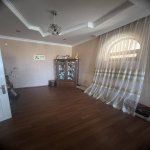 Satılır 10 otaqlı Həyət evi/villa Xırdalan 8