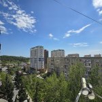 Satılır 3 otaqlı Köhnə Tikili, Həzi Aslanov metrosu, Xətai rayonu 8