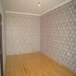 Satılır 3 otaqlı Həyət evi/villa Xırdalan 21