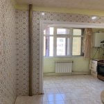 Kirayə (aylıq) 2 otaqlı Köhnə Tikili, Azadlıq metrosu, 8-ci mikrorayon, Binəqədi rayonu 10