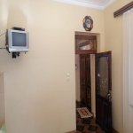 Satılır 6 otaqlı Həyət evi/villa, Neftçilər metrosu, Bakıxanov qəs., Sabunçu rayonu 10
