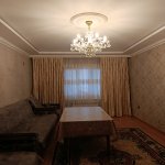 Satılır 2 otaqlı Köhnə Tikili, Yeni Günəşli qəs., Suraxanı rayonu 5