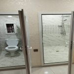 Продажа 2 комнатная Вторичка, м. 20 Января метро, 9-ый микрорайон, Бинагадинский р-н район 9