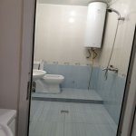 Продажа 7 комнатная Офис, м. Хетаи метро, Хетаи район 21