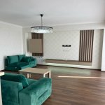 Kirayə (aylıq) 3 otaqlı Yeni Tikili, 20 Yanvar metrosu, Yasamal rayonu 4