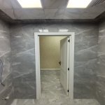 Satılır 2 otaqlı Yeni Tikili Xırdalan 10