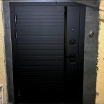 Satılır 3 otaqlı Köhnə Tikili, Lökbatan qəs., Qaradağ rayonu 32