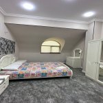 Аренда 3 комнат Новостройка, м. Нариман Нариманов метро, Наримановский р-н район 6