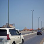 Satılır Torpaq, Novxanı, Abşeron rayonu 4