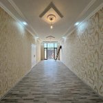 Продажа 4 комнат Дома/Виллы, м. Короглу метро, пос. Забрат, Сабунчу район 10