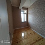 Satılır 3 otaqlı Yeni Tikili Xırdalan 6