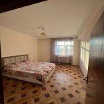 Kirayə (günlük) 2 otaqlı Yeni Tikili Naxçıvan MR 7