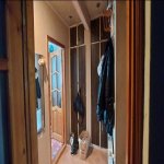 Satılır 2 otaqlı Köhnə Tikili, Əhmədli metrosu, Əhmədli, Diaqnoz tibb mərkəzi, Xətai rayonu 10