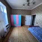 Kirayə (günlük) 4 otaqlı Bağ evi, Şüvəlan, Xəzər rayonu 25