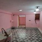 Продажа Объект, İnşaatçılar метро, Ясамал район 2