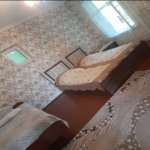 Kirayə (günlük) 4 otaqlı Həyət evi/villa Qax 10