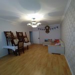 Satılır 3 otaqlı Köhnə Tikili, Biləcəri qəs., Binəqədi rayonu 4