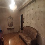 Продажа 3 комнатная Новостройка, м. Ази Асланова метро, пос. А.Асланов, Хетаи район 4