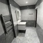 Аренда 3 комнат Новостройка, м. Ази Асланова метро, Хетаи район 12