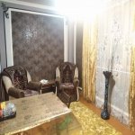 Kirayə (aylıq) 2 otaqlı Həyət evi/villa, Əmircan qəs., Suraxanı rayonu 5