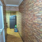 Satılır 2 otaqlı Köhnə Tikili, Elmlər akademiyası metrosu, Bakı Dövlət Universiteti, Yasamal rayonu 8